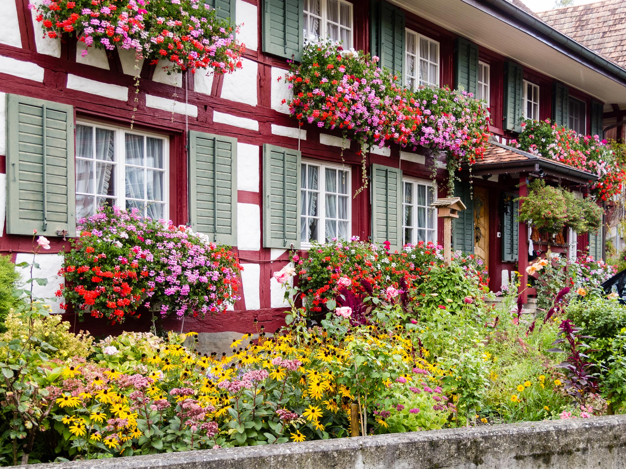 Ottoberg, Märstetten (Photo license: CC-BY-SA 4.0)